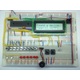 exul452 Project Board